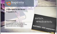 BAPTINFO202109 - 