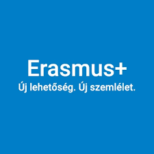 Erasmus+ Szakképzési és Köznevelési mobilitási projektek nyertesei