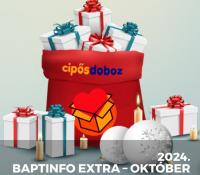 baptinfoextra - 