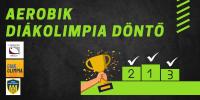 aerobik 1 - 
