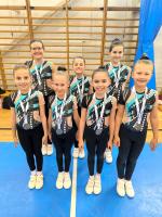 aerobik 3 - 