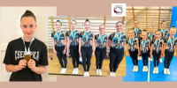 aerobik 2 - 