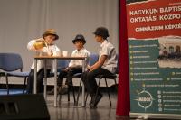 szinjatszo6 - 