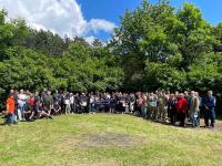mentsmeg19 - 