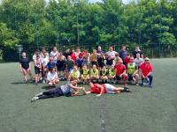foci4 - 