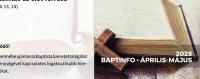 baptinfo 20250405 - 