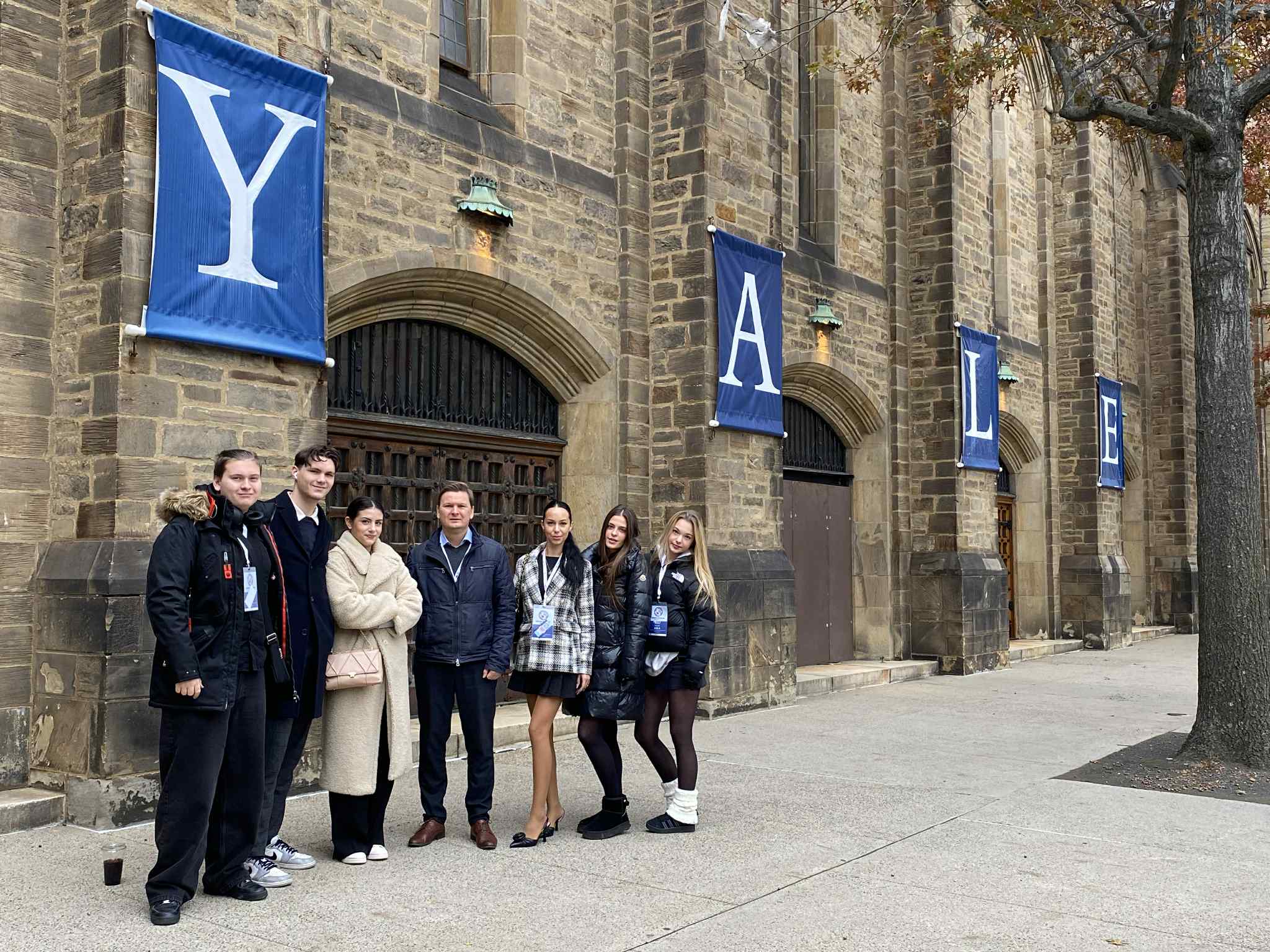 Óriási siker a World Scholar’s Cup döntőjében